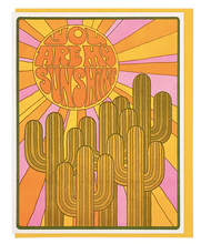 Load image into Gallery viewer, Everyday/ Friendship Cards