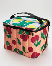 Load image into Gallery viewer, Baggu: Puffy Cooler Bag