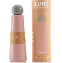 Load image into Gallery viewer, Tall Skittle Water Bottles