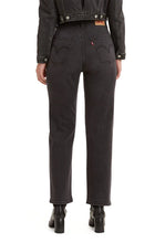 Load image into Gallery viewer, SALE: Ribcage