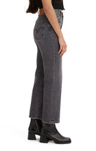 Load image into Gallery viewer, SALE: Ribcage