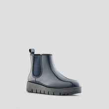 Load image into Gallery viewer, Cougar Firenze Rain Boot in Slate
