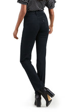 Load image into Gallery viewer, SALE: 724 High Rise Slim Straight (up to 34)