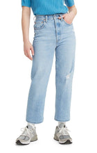 Load image into Gallery viewer, SALE: Ribcage