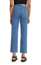 Load image into Gallery viewer, SALE: Ribcage