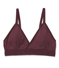 Load image into Gallery viewer, Richer Poorer Bralette (20+ Colours)
