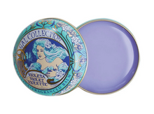 Load image into Gallery viewer, Gal Lip Balms