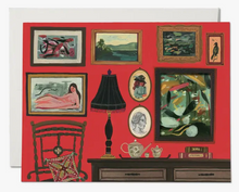 Load image into Gallery viewer, Everyday/ Friendship Cards