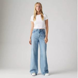 Levi's Cinch Baggy