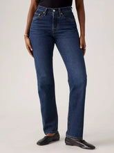 Load image into Gallery viewer, Levi's 501 Curve
