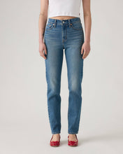 Load image into Gallery viewer, Wedgie Slim Fit
