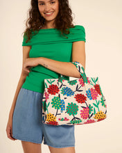 Load image into Gallery viewer, Luxembourg Gardens Bag
