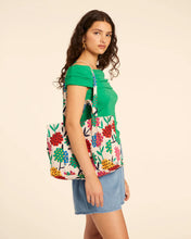 Load image into Gallery viewer, Luxembourg Gardens Bag
