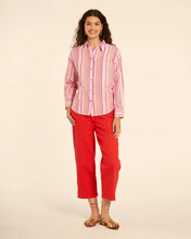 Load image into Gallery viewer, Sayulita Button Up
