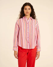 Load image into Gallery viewer, Sayulita Button Up
