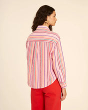 Load image into Gallery viewer, Sayulita Button Up
