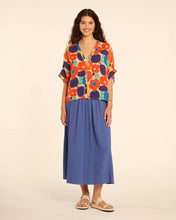 Load image into Gallery viewer, Helsinki Blouse

