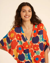 Load image into Gallery viewer, Helsinki Blouse
