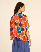 Load image into Gallery viewer, Helsinki Blouse
