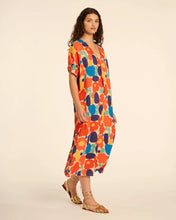 Load image into Gallery viewer, Helsinki Tunic Dress

