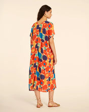 Load image into Gallery viewer, Helsinki Tunic Dress
