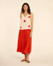 Load image into Gallery viewer, Tamale Skirt
