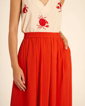 Load image into Gallery viewer, Tamale Skirt
