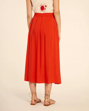 Load image into Gallery viewer, Tamale Skirt
