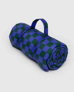 Baggu: Picnic Blanket