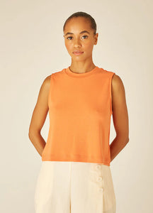 Pepaloves Knitted Tank