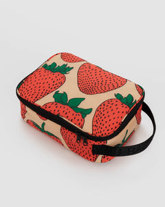 Baggu: Puffy Lunch Box