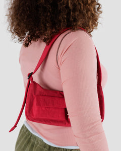 Baggu Cargo Shoulder