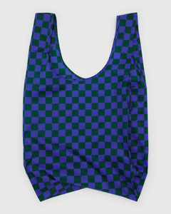 Baggu: Big Size