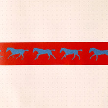 Load image into Gallery viewer, Washi Tape by Rags AF

