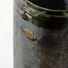 Load image into Gallery viewer, Vintage Umbrella Stand
