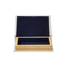Load image into Gallery viewer, Book Boxes by Puebco
