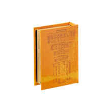 Load image into Gallery viewer, Book Boxes by Puebco
