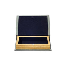 Load image into Gallery viewer, Book Boxes by Puebco
