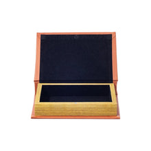Load image into Gallery viewer, Book Boxes by Puebco
