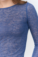Load image into Gallery viewer, Your Favourite Burnout Tee (2 Colours)
