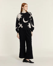 Load image into Gallery viewer, Luna Sweater
