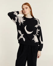 Load image into Gallery viewer, Luna Sweater

