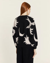 Load image into Gallery viewer, Luna Sweater
