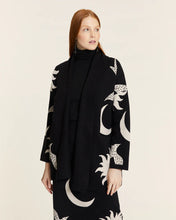 Load image into Gallery viewer, Luna Knit Jacket
