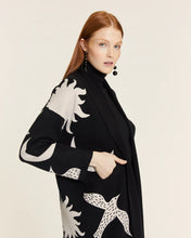 Load image into Gallery viewer, Luna Knit Jacket
