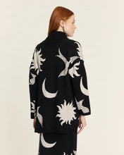 Load image into Gallery viewer, Luna Knit Jacket
