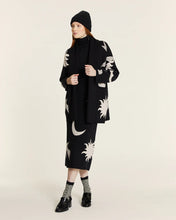 Load image into Gallery viewer, Luna Knit Jacket
