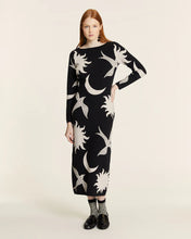 Load image into Gallery viewer, Luna Sweater Dress
