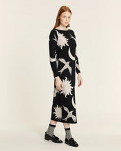 Load image into Gallery viewer, Luna Sweater Dress
