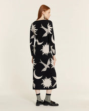 Load image into Gallery viewer, Luna Sweater Dress

